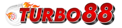 Jaba88