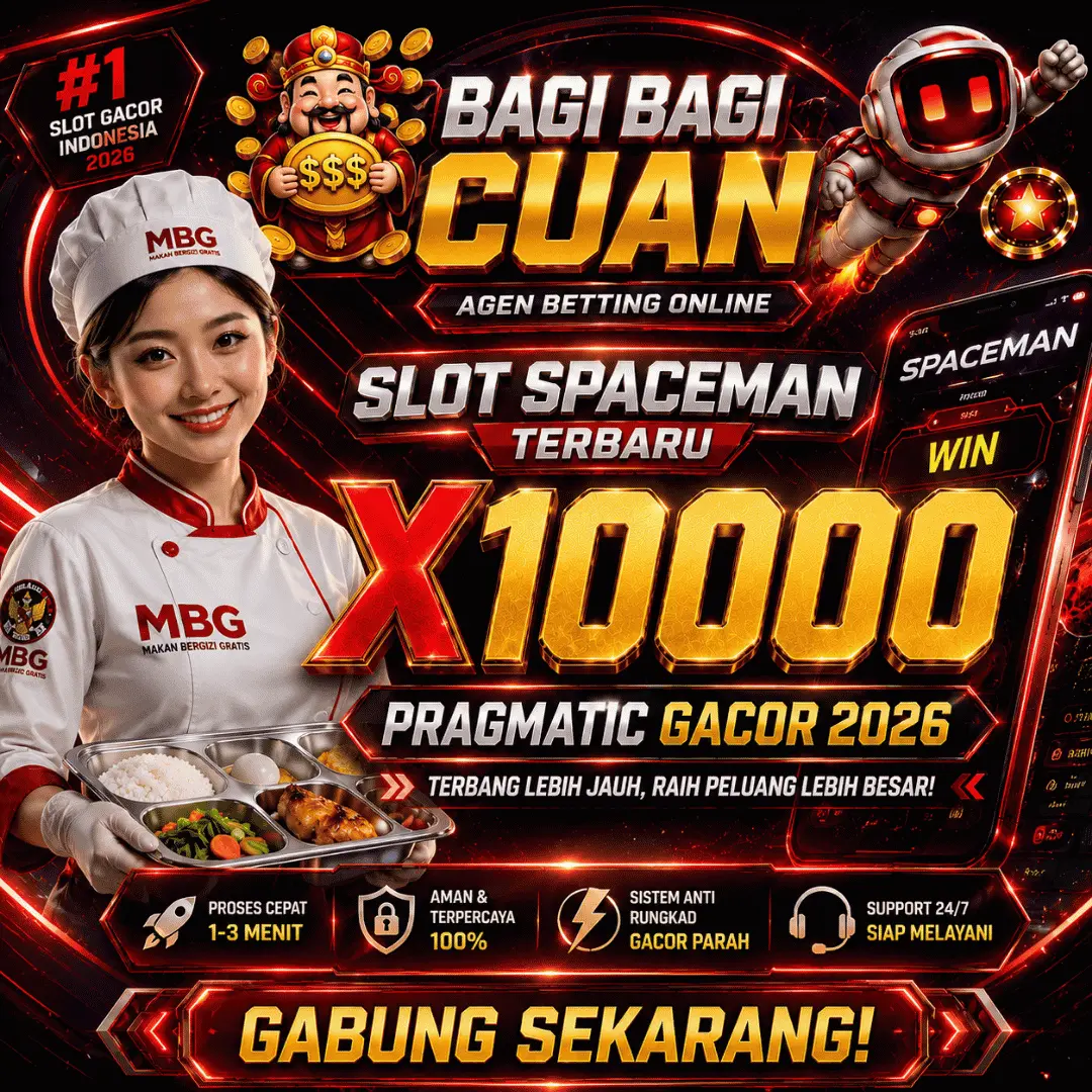 Jaba88 Banner